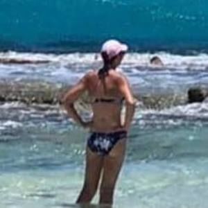 Meet your Posher, Darcie